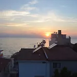 Grand Ayhan Hotel Kusadasi