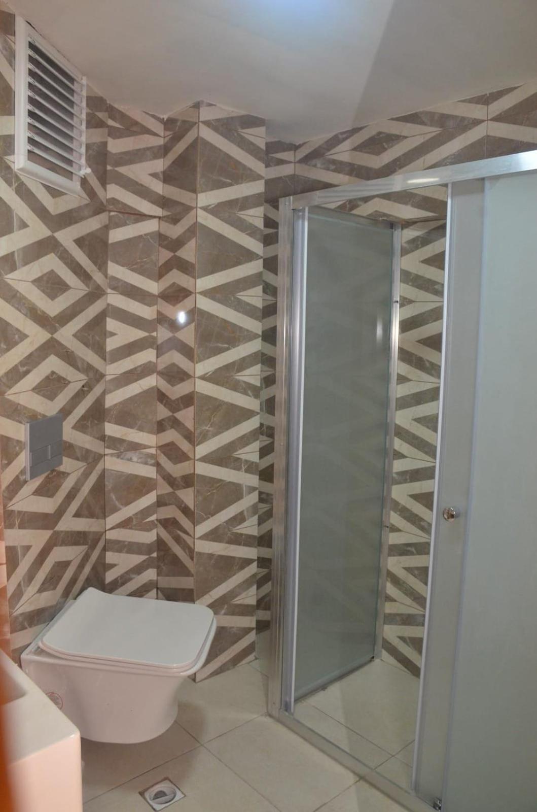 Otel Grand Ayhan Kuşadası
