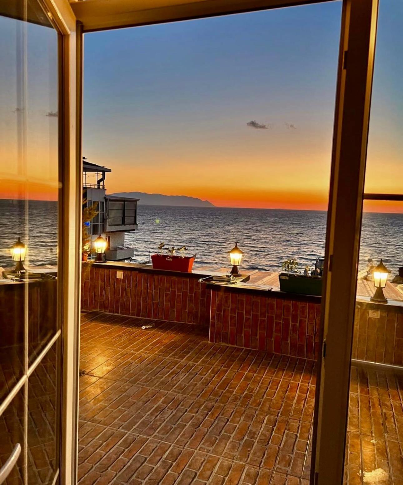 Grand Ayhan *
